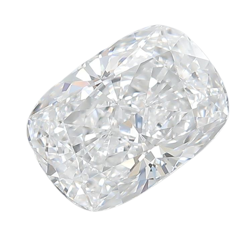 gases_lab_loosediamond_elongatedcushion_02-92_fl_d_6d898688fa24