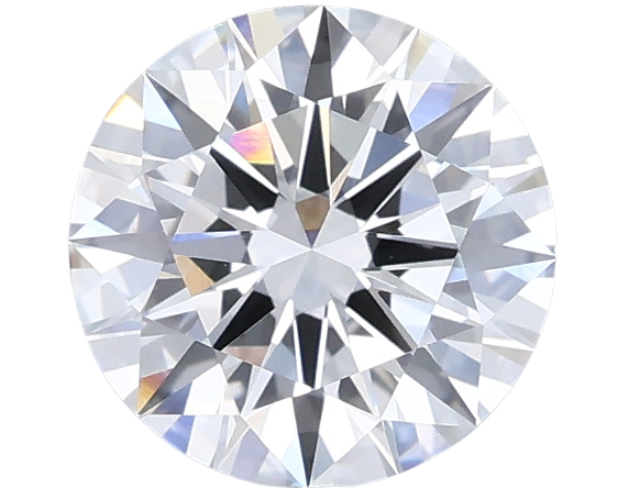 arg_lab_loosediamond_round_01-45_vvs2_e_3357a23fd55d