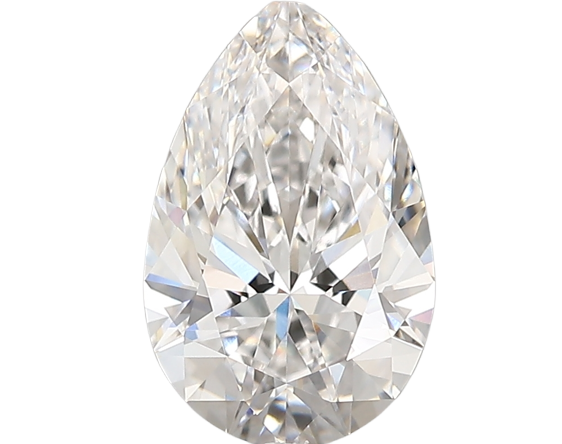 ank_lab_loosediamond_pear_01-74_vvs2_e_eec823b482ac