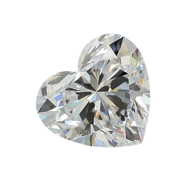 mnd_lab_loosediamond_heart_02-01_vvs2_d_44c726672426