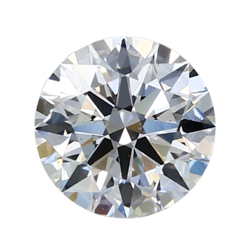 hrs_lab_loosediamond_round_01-54_vs2_d_0d99180631af