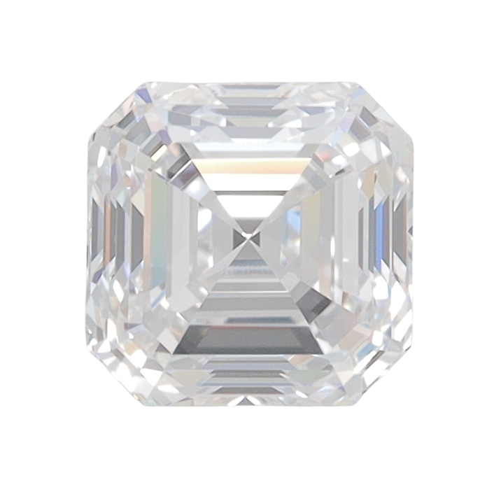 rweu_lab_loosediamond_asscher_01-50_vvs1_d_beb88bd96961
