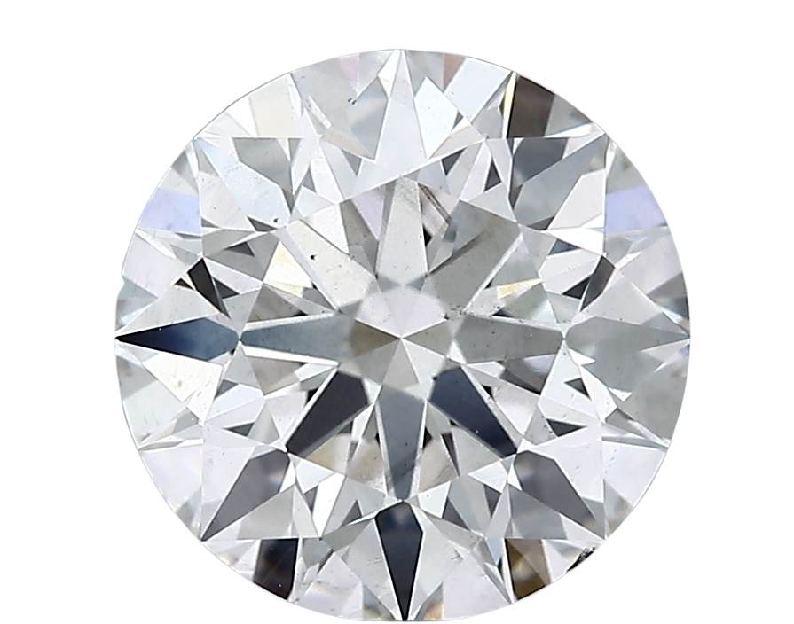 lksb_lab_loosediamond_round_03-51_vs2_g_e5b9f091b658