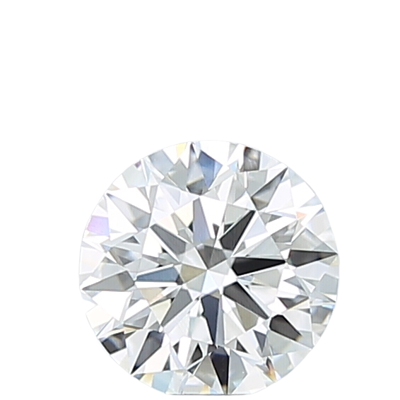 srdl_lab_loosediamond_round_01-05_vvs2_d_b8271028505f