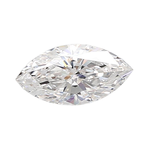 gases_lab_loosediamond_marquise_02-04_vs2_e_ad5d836827fe