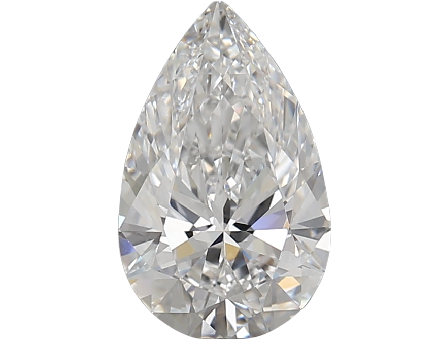 gdrv_lab_loosediamond_pear_01-84_if_d_6bbcf9792edd