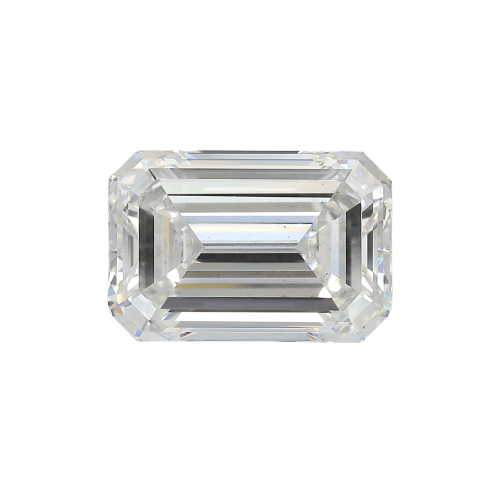 mnd_lab_loosediamond_emerald_08-27_vs2_f_583b9c41f099