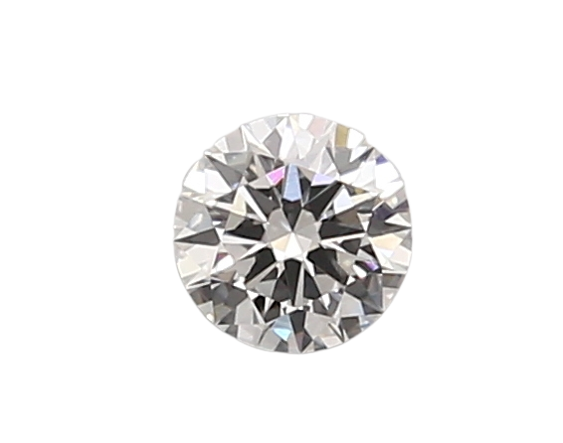 ank_lab_loosediamond_round_00-38_vvs2_d_1daac481dd59