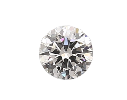 ank_lab_loosediamond_round_00-38_vvs2_d_1daac481dd59