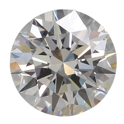 ndil_lab_loosediamond_round_01-03_vvs2_e_4793402c77db