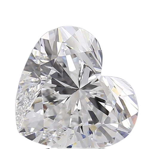 arg_lab_loosediamond_heart_05-03_vs1_f_0b9a205e672b