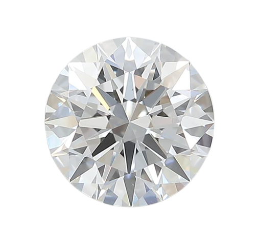 gases_lab_loosediamond_round_01-86_vs1_d_0fa8f228c406