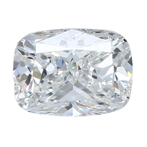 hrs_lab_loosediamond_elongatedcushion_02-03_vs1_e_ab725373f598