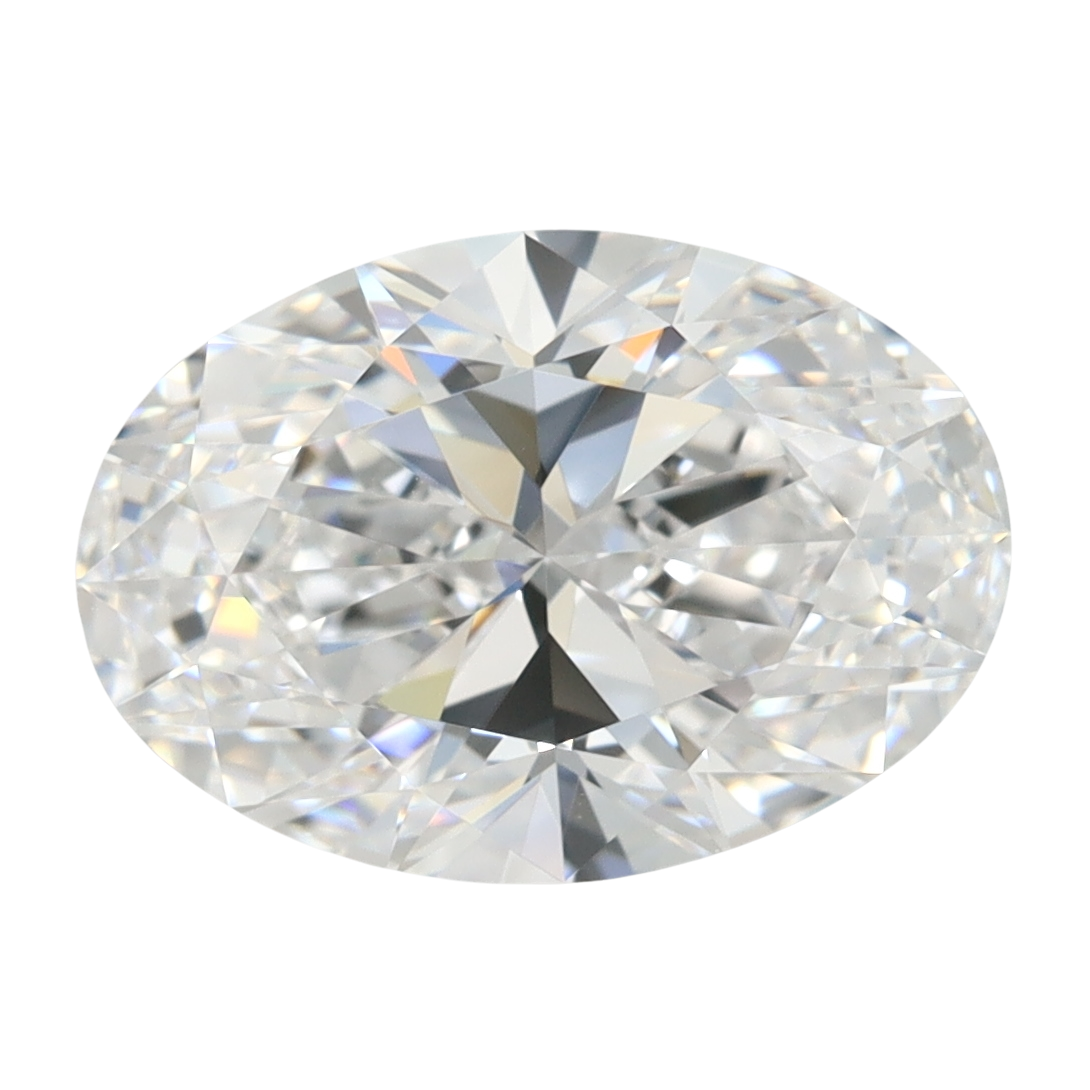 lce_lab_loosediamond_oval_02-55_fl_d_bc6f71624007