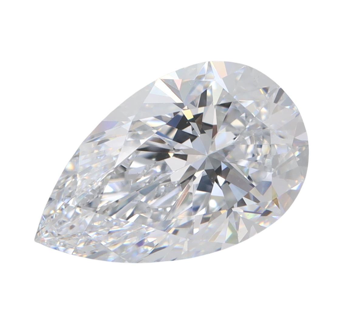 rweu_lab_loosediamond_pear_02-14_vs1_d_edee3c5d87c1