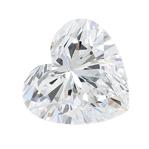 gases_lab_loosediamond_heart_02-09_vvs2_e_0fb359ef74f1