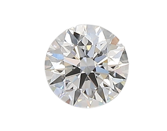 ank_lab_loosediamond_round_00-54_vvs2_d_efcee7998731