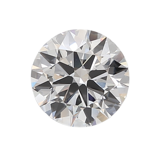 mnd_lab_loosediamond_round_04-13_vvs2_e_fe308698e1ed