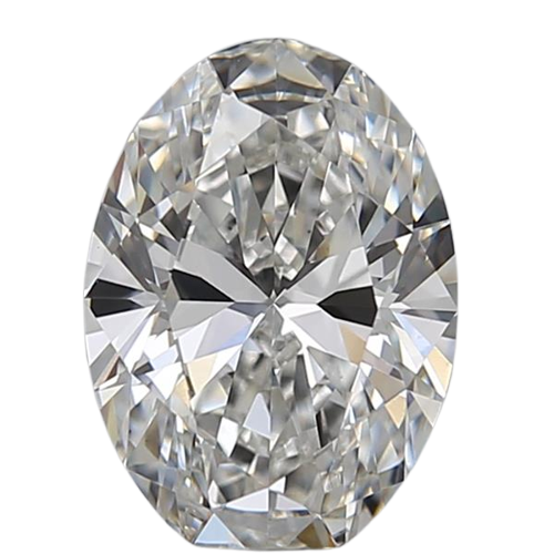 gases_lab_loosediamond_oval_02-08_vs1_f_97f3663bf69b