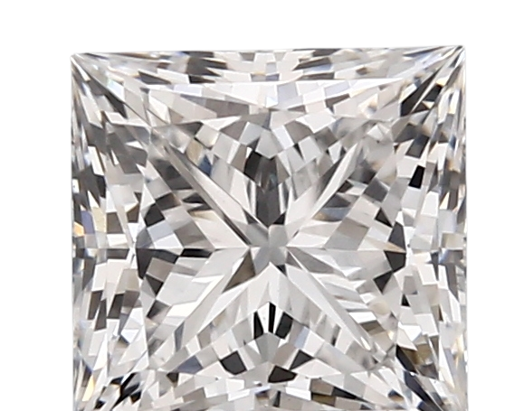 ank_lab_loosediamond_princess_01-69_vvs2_d_2b468651777e