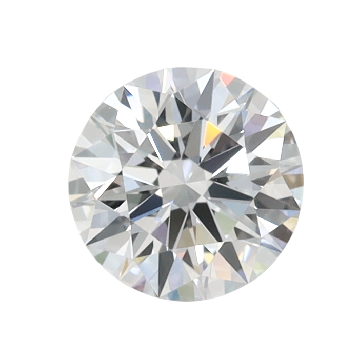 lce_lab_loosediamond_round_00-58_vvs2_d_f39c830505ac