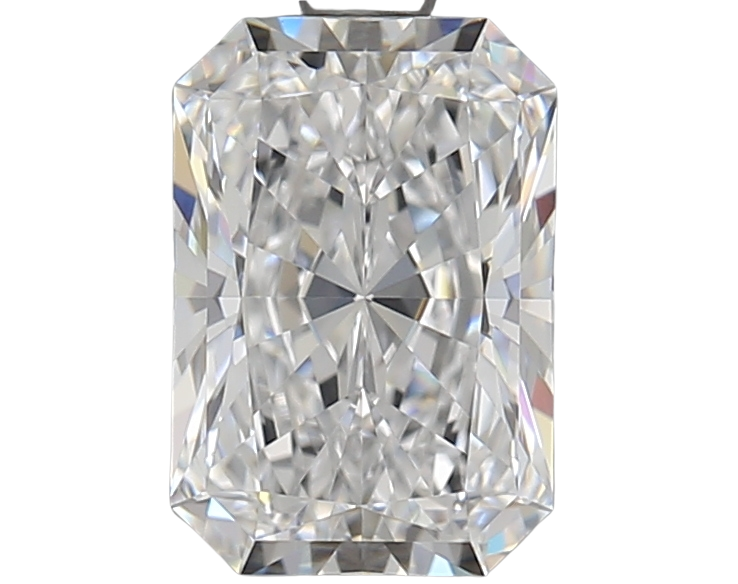 gdrv_lab_loosediamond_radiant_02-04_vvs2_d_bc66e8ec4932