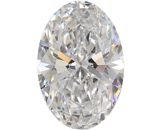 gdrv_lab_loosediamond_oval_02-71_vvs1_d_6fd51154fde4