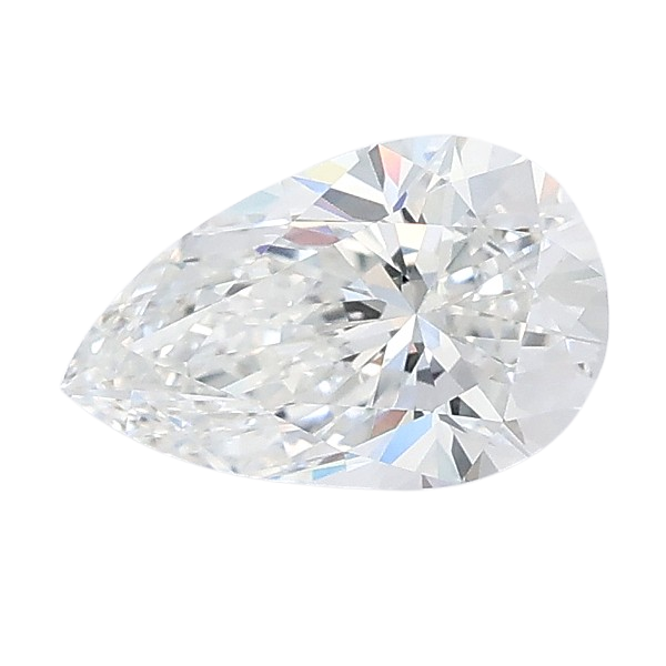 gases_lab_loosediamond_pear_01-06_vvs2_d_122f6ac9bb5a