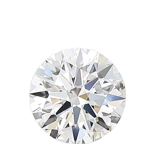 srdl_lab_loosediamond_round_01-10_vvs2_d_0b8b80d8113c