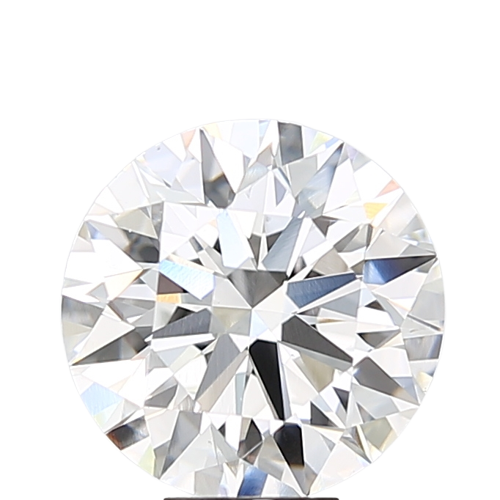 srdl_lab_loosediamond_round_03-08_vs1_f_a31e38bf3d7a