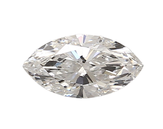 ank_lab_loosediamond_marquise_00-90_vvs2_d_afbbf89e8221