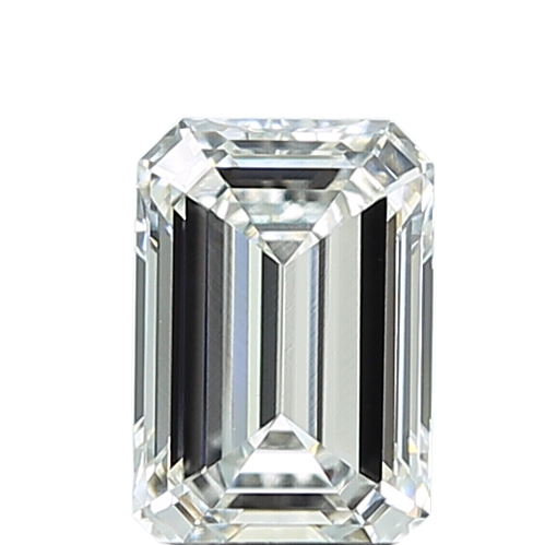 srdl_lab_loosediamond_emerald_01-53_vvs2_e_998e017b884a