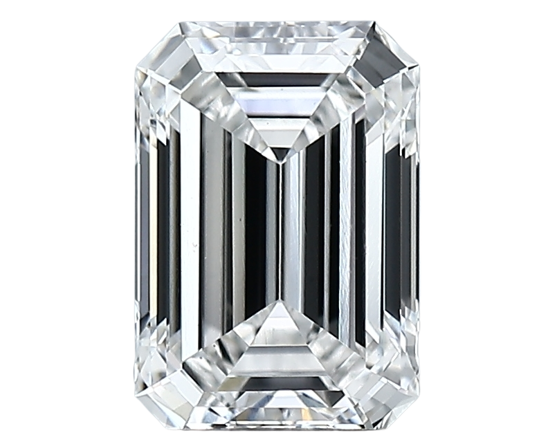 lksb_lab_loosediamond_emerald_02-10_vs2_e_c424c27b9bb4
