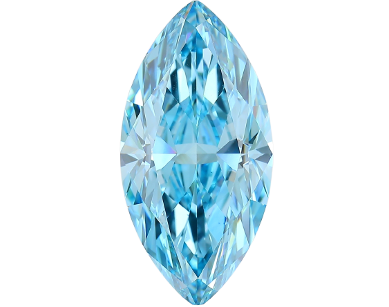 bsdj_lab_loosediamond_marquise_08-01_vs1_blue_1bb0eddfdfde