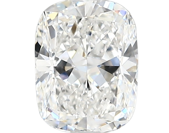 ank_lab_loosediamond_elongatedcushion_01-00_vvs1_d_bf9fbd9a1989