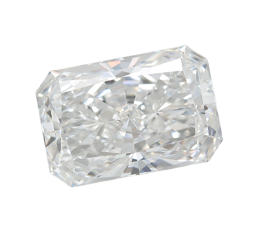 snse_lab_loosediamond_radiant_05-22_vs1_e_82db75f7ef68