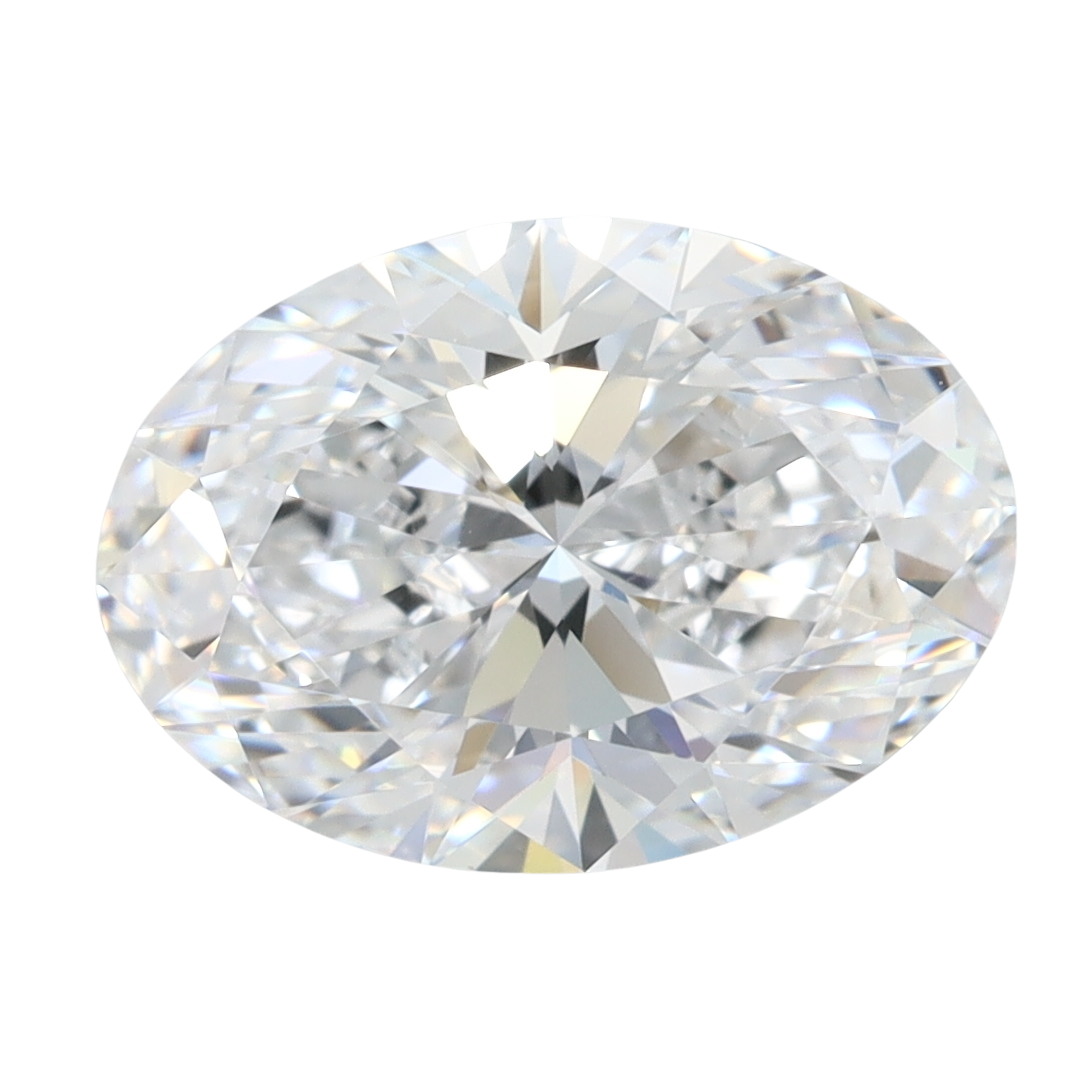 lce_lab_loosediamond_oval_02-67_fl_d_923cc4a6fe0e