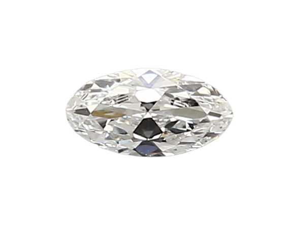 ank_lab_loosediamond_oval_00-33_vvs2_d_dc30d99d3ee9