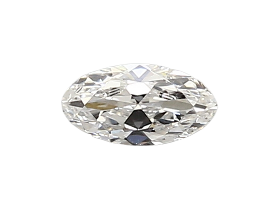 ank_lab_loosediamond_oval_00-33_vvs2_d_dc30d99d3ee9