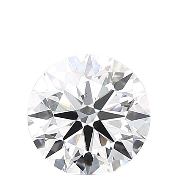 srdl_lab_loosediamond_round_01-51_vs1_d_071df8f8e12c