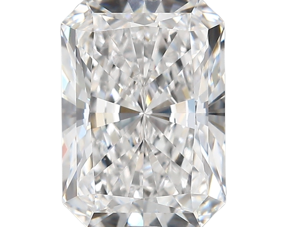 ank_lab_loosediamond_radiant_04-09_vs1_d_197c2eacb6fa