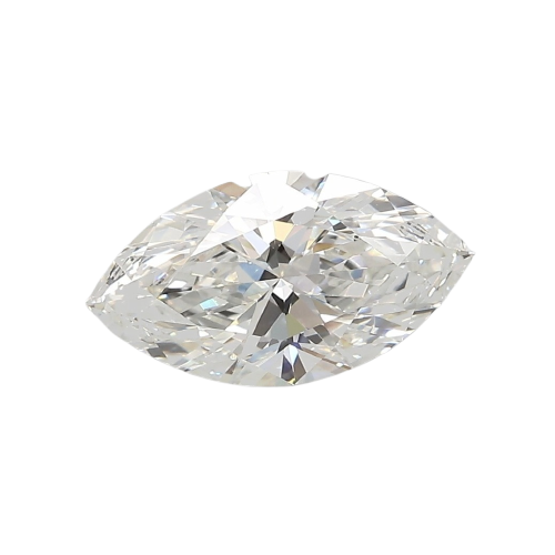 ndil_lab_loosediamond_marquise_01-78_vvs2_f_482ce2ba8885