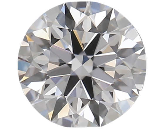 gdrv_lab_loosediamond_round_00-53_fl_d_5ead89990292