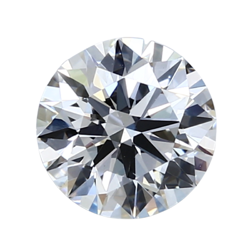 hrs_lab_loosediamond_round_01-56_vs1_e_c131ff2fb8f4