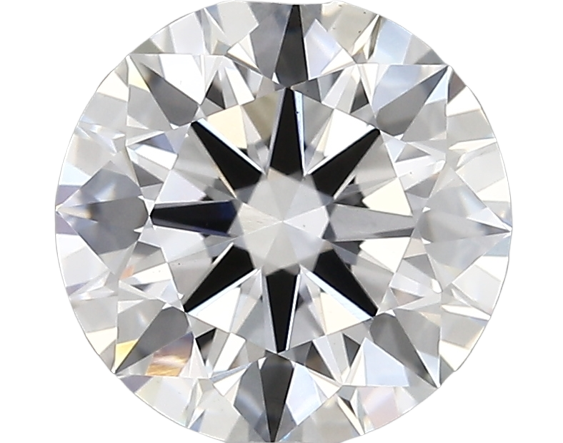 ank_lab_loosediamond_round_02-81_vs1_d_971fa8354655