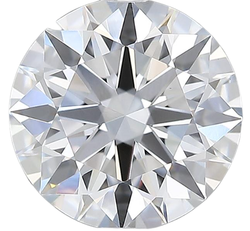 lksb_lab_loosediamond_round_02-29_vs1_d_1f17a1afee9c