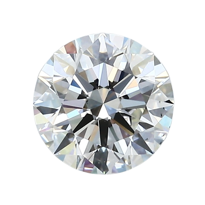 lknt_natural_loosediamond_round_01-50_vs2_i_7bb32c26a181