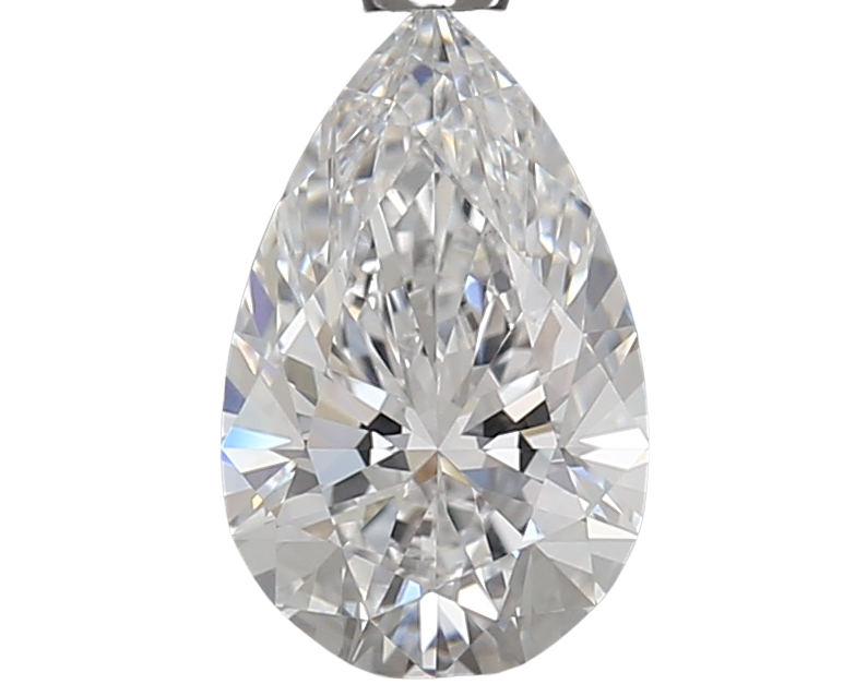 gdrv_lab_loosediamond_pear_01-53_vs1_d_24ecf83e813b