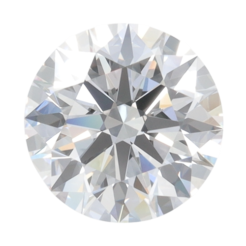 rweu_lab_loosediamond_round_02-43_if_d_5c3474acc7b3