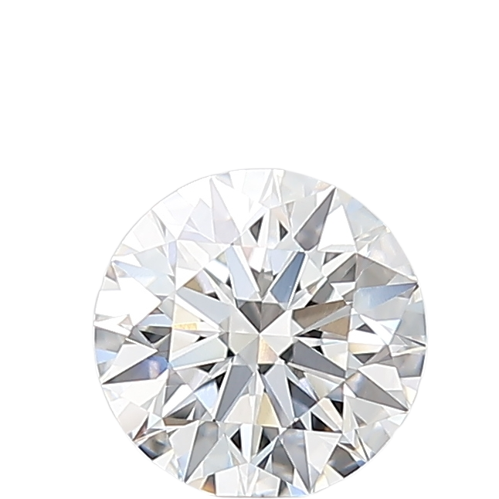 srdl_lab_loosediamond_round_01-08_vvs1_e_b0a6d6dcb2a2